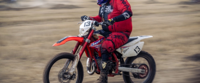 Bild nicht gefunden.